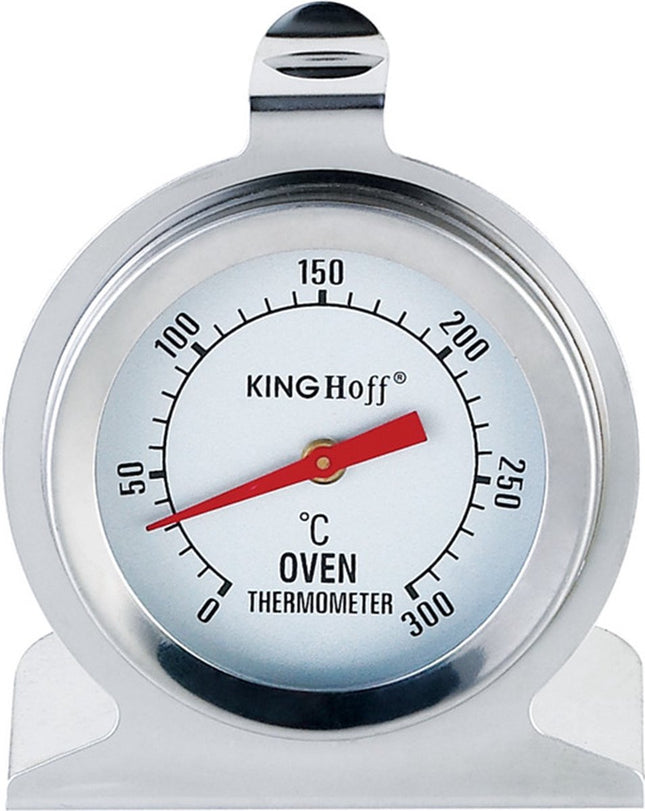 Keukenthermometer - oven thermometer