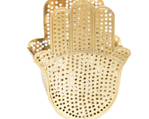 Collection image for: Fatimahandjes