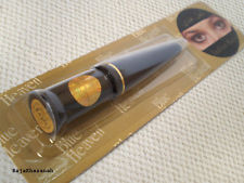 Mascara Blue Heaven