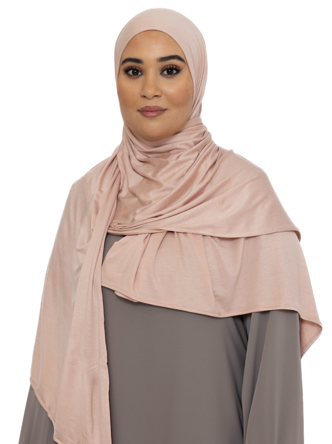 Sjaal viscose extra groot – hoofddoek van 80 x 200 cm, veel kleuren