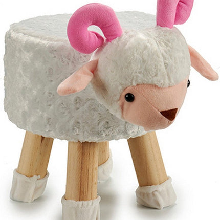 Kinderkrukje schaap