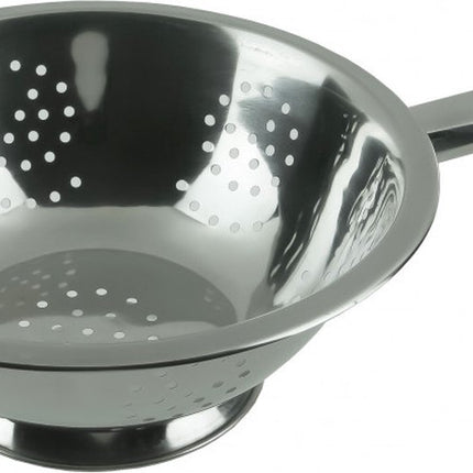 Kinghoff - Vergiet - RVS - 24 cm