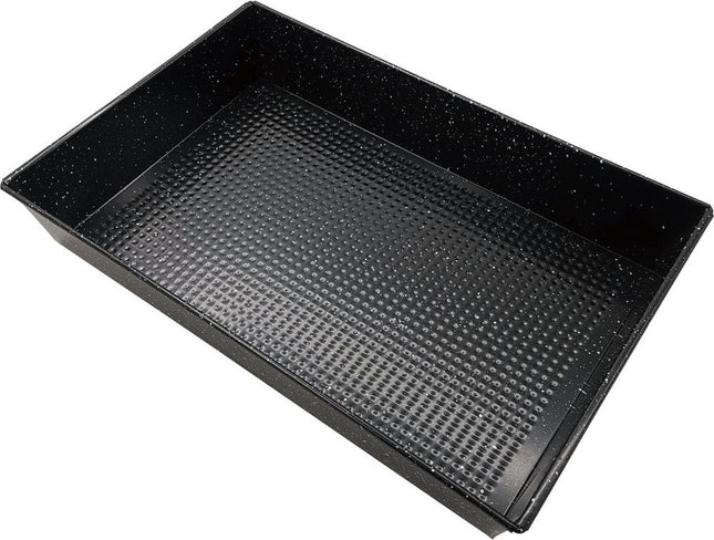 Kinghoff - Bakvorm - Vierkant - 36 x 24 cm