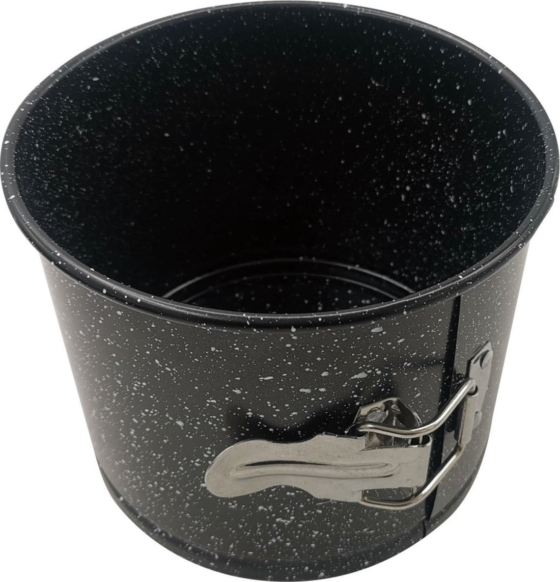 Moule à gâteau haut - Ø 16 cm - moule à charnière