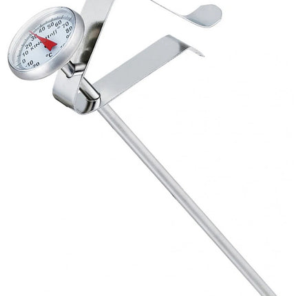 Kinghoff - Keukenthermometer met Kinghoff-sonde