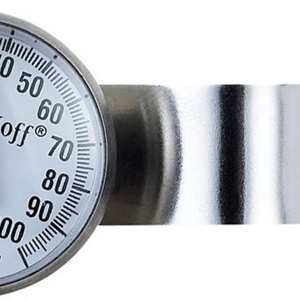 Kinghoff - Keukenthermometer met Kinghoff-sonde
