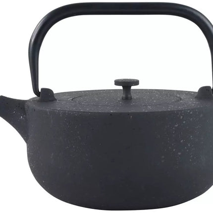 Kinghoff Ronde Verstelbare Cake Ring - Roestvrij Staal - Ø 16-30 cm x 20 cm Hoogte - Satijn Afwerking - Taartvorm - Bakvorm - Verstelbaar