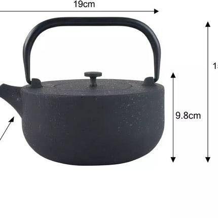 Kinghoff Ronde Verstelbare Cake Ring - Roestvrij Staal - Ø 16-30 cm x 20 cm Hoogte - Satijn Afwerking - Taartvorm - Bakvorm - Verstelbaar