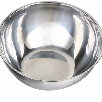 Kinghoff KH1828 Digitale Keukenweegschaal met Kom - 2L - max 5KG -