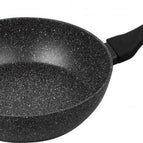 Ø 28 cm