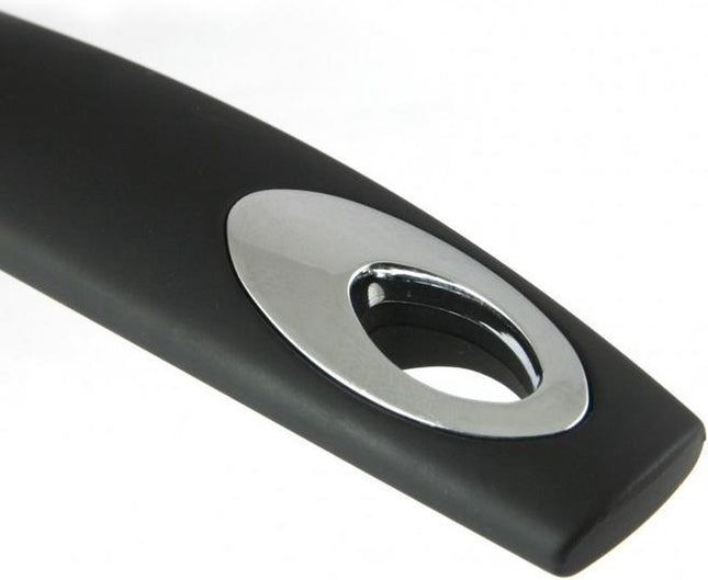 Klausberg - koekenpan Marmer coating - Alle warmtebronnen