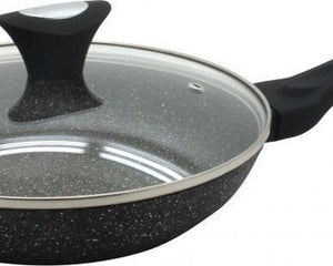 Collection image for: Wokpannen