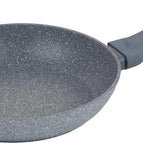 Ø 26 cm