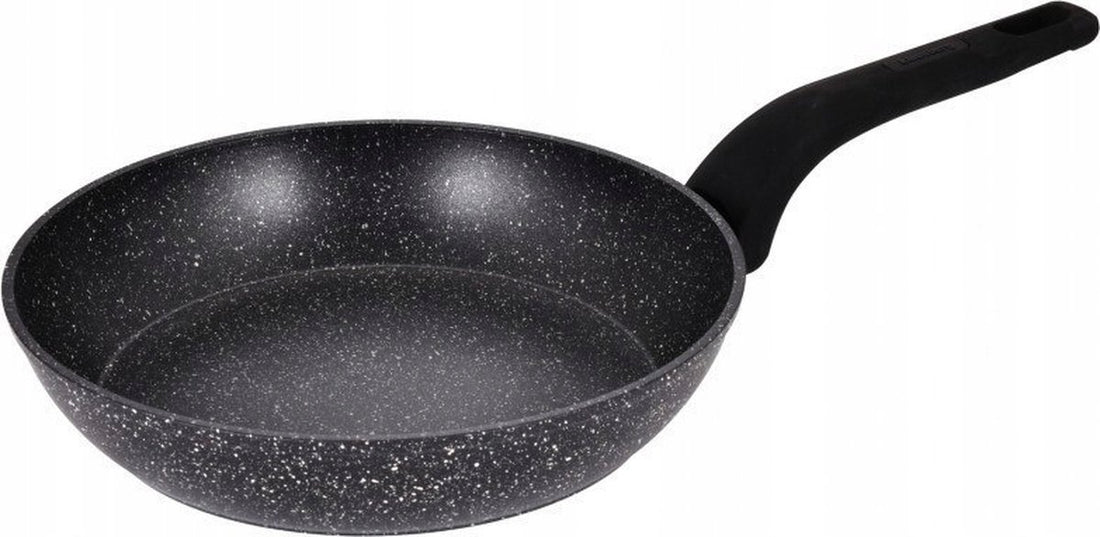 Klausberg 7438 - Set de 3 casseroles - 20/24/28 cm