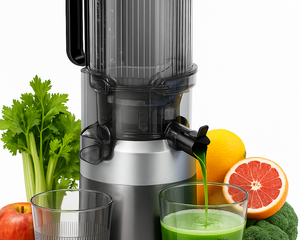 Collection image for: Juicers