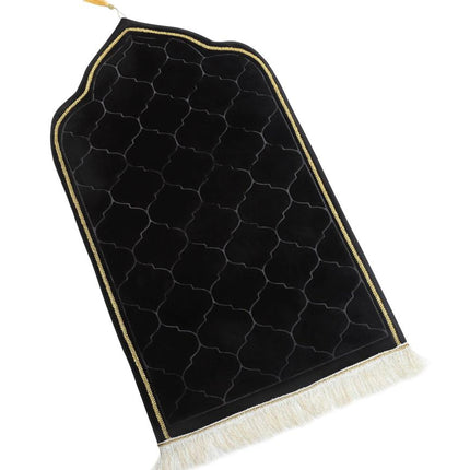 Gebedskleed comfort - luxe