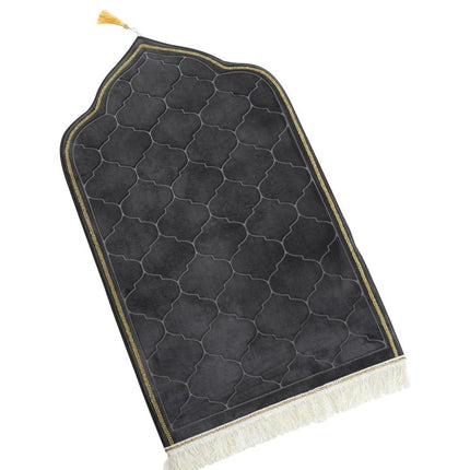 Gebedskleed comfort - luxe