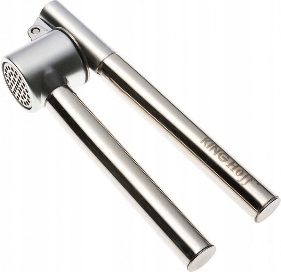Presse-ail - INOX9