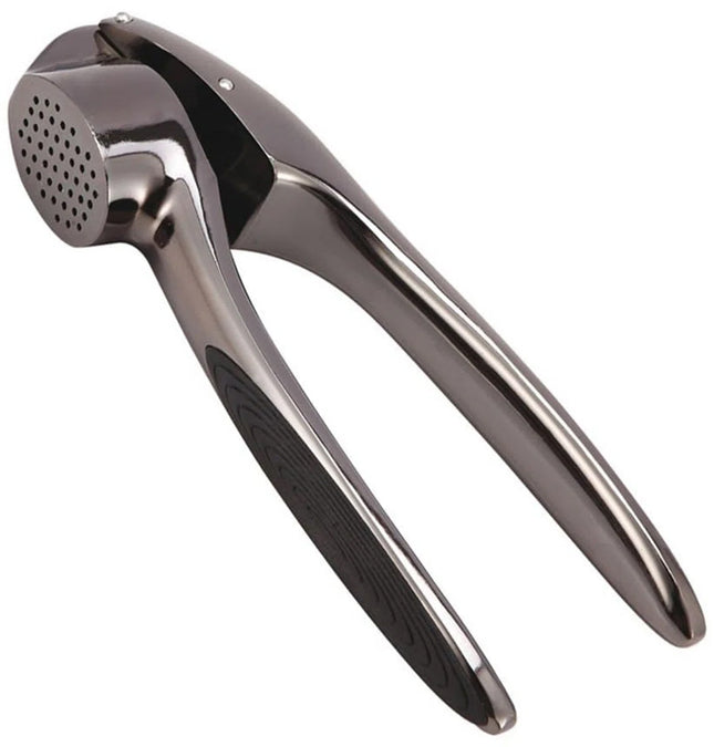 Kinghoff 1470 - Knoflookpers