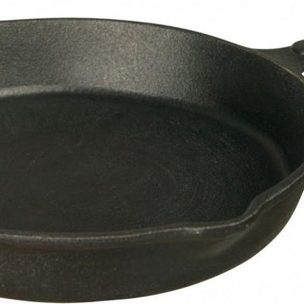 koekenpan KH-2251 - Ø20 cm - alle warmtebronnen