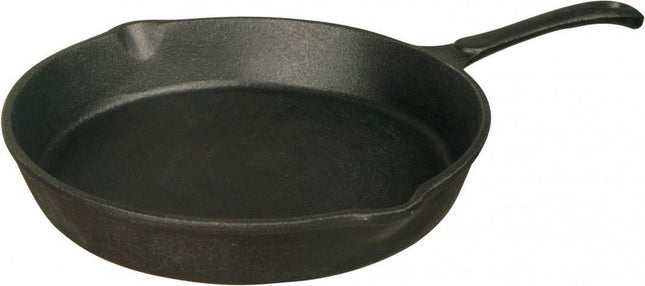 koekenpan KH-2251 - Ø20 cm - alle warmtebronnen