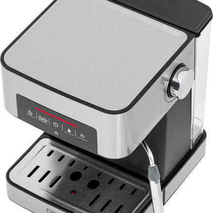 Camry CR 4410 - Koffiezetapparaat - Espressomachine
