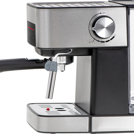 Camry CR 4410 - Koffiezetapparaat - Espressomachine