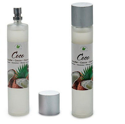 Kokosnoot luchtverfrisser Spray 100 ml