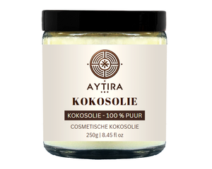 Collection image for: Persoonlijke verzorging