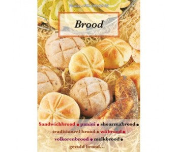 Brood