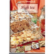 High Tea