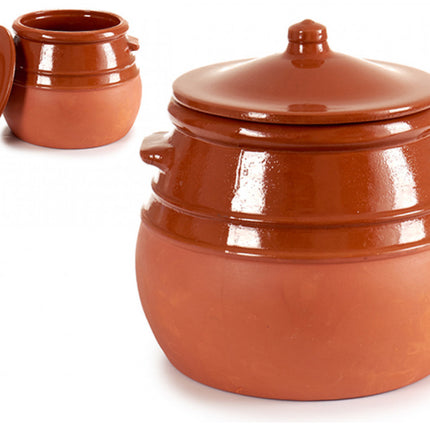kookpot soeppan puchero 3.5 L