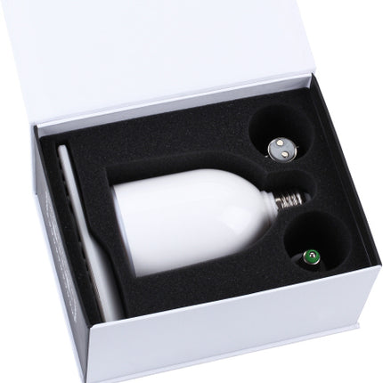 LED LAMP KORAN SPEAKER
