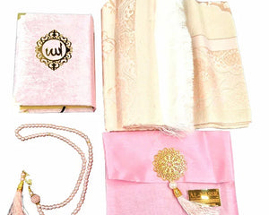 Collection image for: Eid voordeelpakketten
