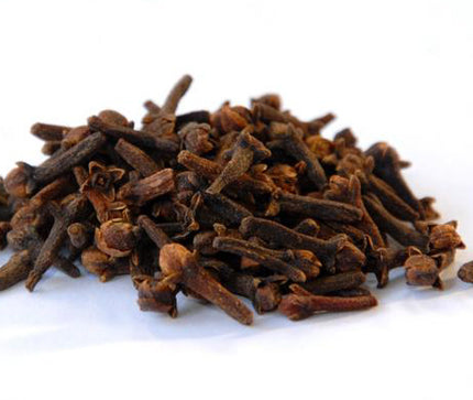 Kruidnagel