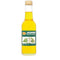 Parfumoliën