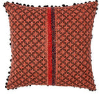 Terracotta