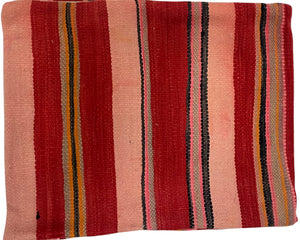 Collection image for: Kussens & Hoezen