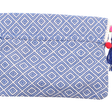 Marz Tas/ Clutch