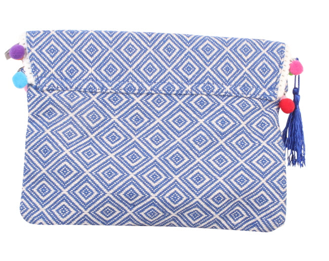 März Tasche/ Clutch