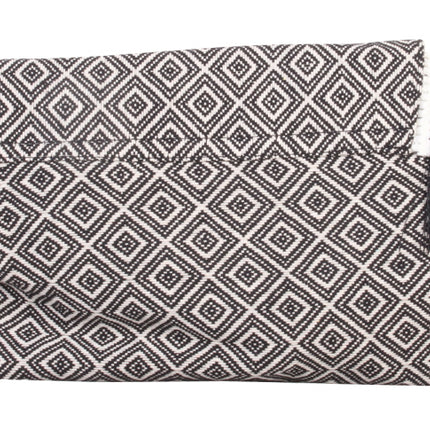 Marz Tas/ Clutch