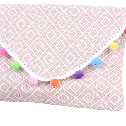 Marz Tas/ Clutch