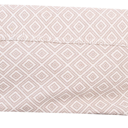 Marz Tas/ Clutch