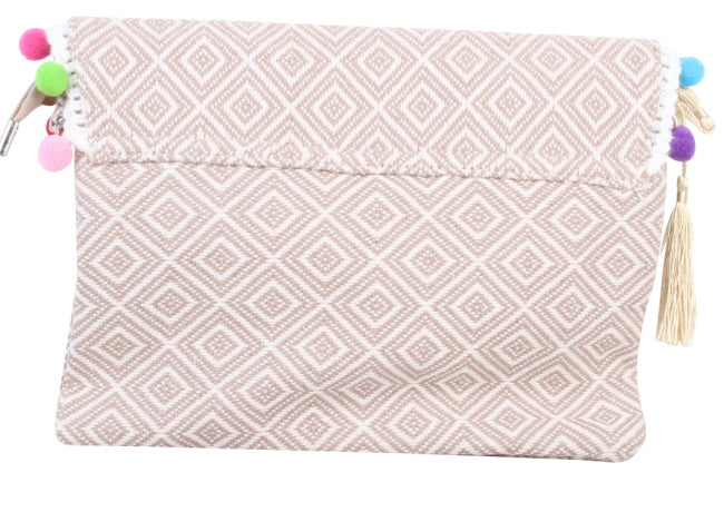März Tasche/ Clutch