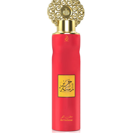 Luchtverfrisser Lamsat Harir Air freshener 300ml