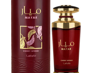Collection image for: Moslim Parfum en Musk