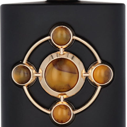 Lattafa Pride Al Qiam Gold Eau De Parfum 100 Ml