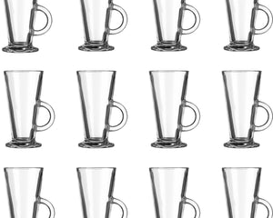 Collection image for: Waterglazen