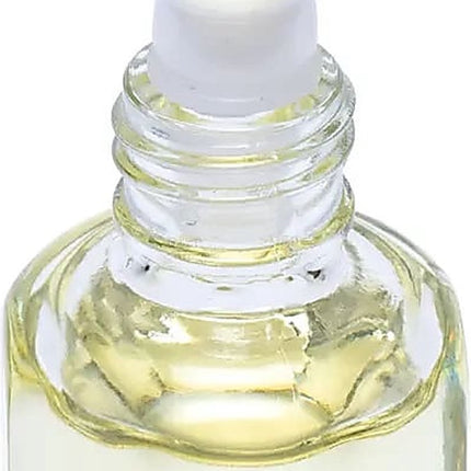 Lavendel - knoppen - Ayurveda - Geurolie - Parfum - 10 ml