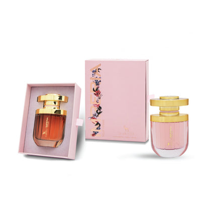 Parfum Imperia le Gazelle 100ml